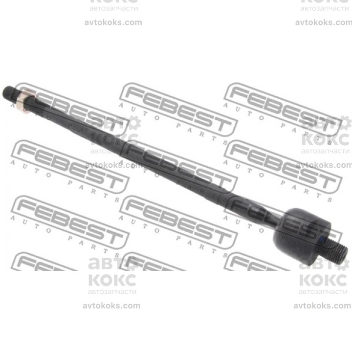 Рулевая тяга Febest FB 1222-MAT Ssangyong Hyundai 
