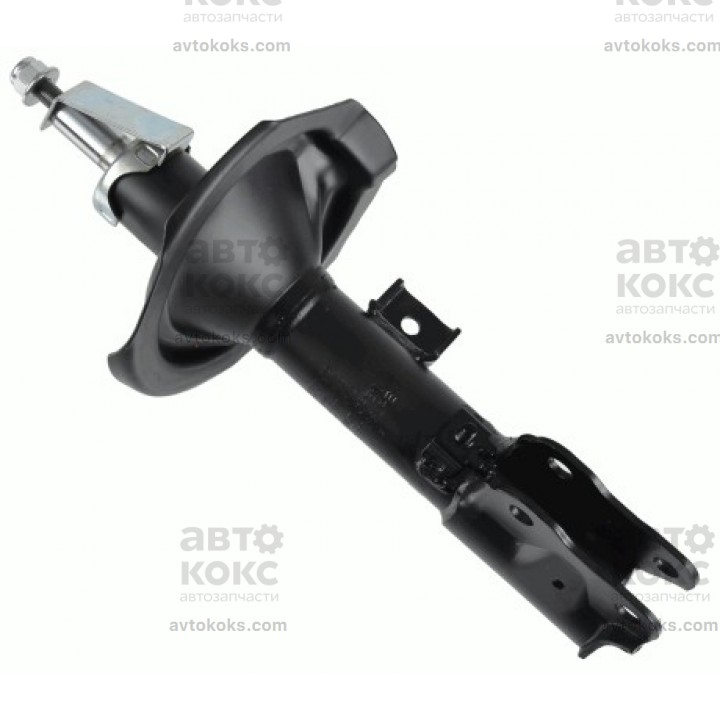 Амортизатор передний левый газомасляный SACHS 315192 Mitsubishi Lancer
