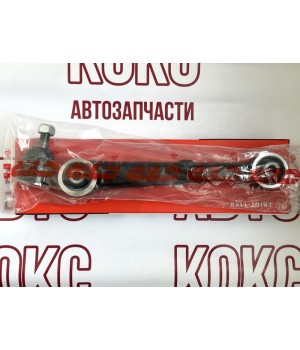 CTR CBM-24(CQ0219) Рычаг подвески правый Mitsubishi Galant 1.8-2.5