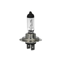Лампа Bosch 1 987 302 079 H7 12V 55W PX26d Plus 50