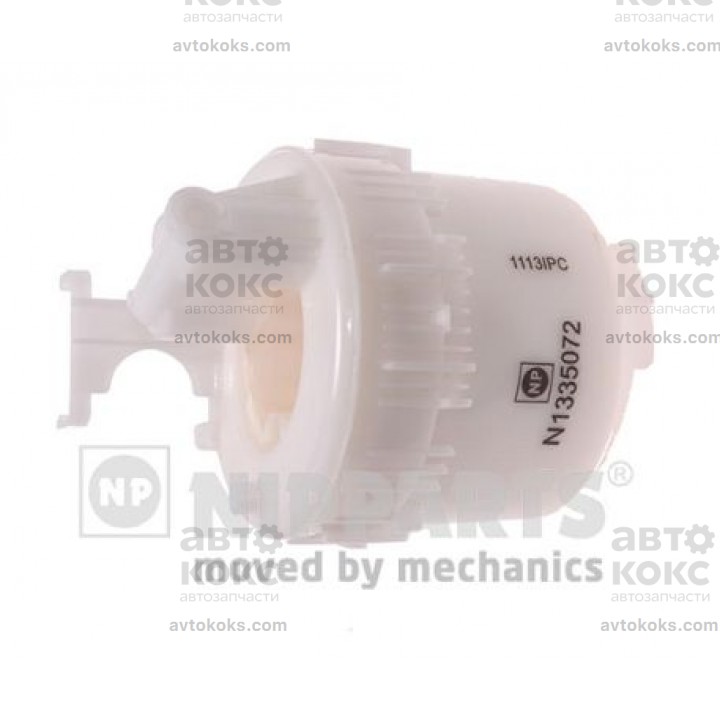 Фильтр топливный Nipparts NIP N1335072 Mitsubishi Outlander