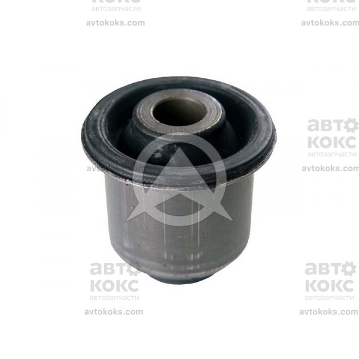 Сайлентблок рычага Sidem SD 841630 Nissan Navara Pathfinder
