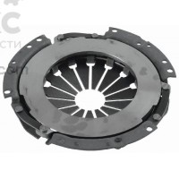 Корзина сцепления Sachs 3082 727 001 Toyota Avensis Corolla RAV4 Yaris Verso