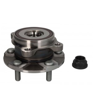 Подшипник ступицы NTN-SNR R169.72 Toyota Auris Avensis Corolla RAV4 