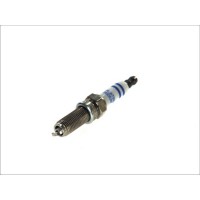 Свеча зажигания BOSCH 0 242 135 509 Hyundai i10 i20