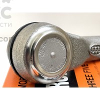 Наконечник рулевой тяги 555 SE-B011 MITSUBISHI OUTLANDER LANCER