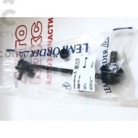 Lemforder 35001 Стойка стабилизатора KIA CEED Cerato Hyundai Elantra i30
