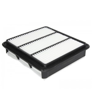 Mahle LX2834 Фильтр воздушный Mitsubishi Pajero Sport L200 2.5D-3.5 