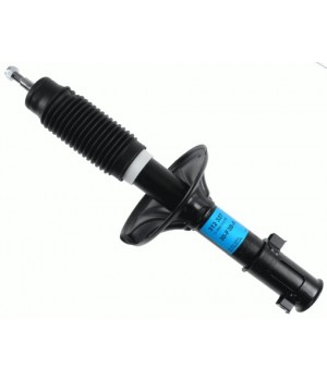 Амортизатор передний правый газовый Sachs 312 327 Super Touring Hyundai Coupe Elantra 
