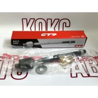 Рулевая тяга CTR CRT-61 Toyota Camry 2.0 2.4 2.5 3.5