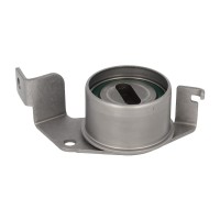 Натяжной ролик ГРМ Dayco ATB2356 Mitsubishi Carisma Colt Space Star