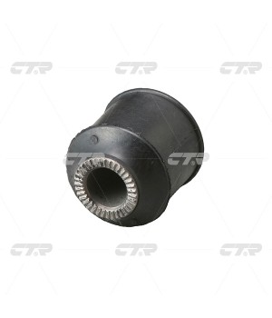 CTR CVKH-32(GV0016) Сайлентблок задней подвески Hyundai Accent 1.3-1.6