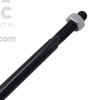 CTR CRKK-22(CR0325) Рулевая тяга KIA Rio 1.3 1.5