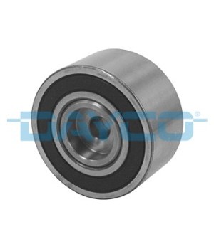 Натяжной ролик ГРМ Dayco DY ATB2396 KIA Clarus 2.0 Retona 2.0 Sportage 2.0