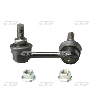 Тяга стабилизатора левая CTR CLN-25 Nissan Teana