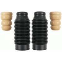 Sachs 900243 Защитный комплект переднего амортизатора Hyundai Santa Fe 