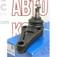 Шаровая опора MITSUBISHI L200 PAJERO SKF VKDS815502