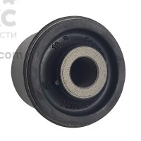 CTR CVKH-78(GV0067) Сайлентблок задней подвески Hyundai Grandeur Santa Fe Sonata KIA CEED Opirus Sorento