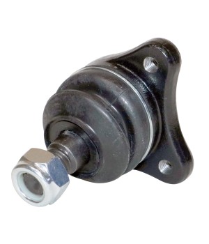 CTR CBM-32(CB0253) Шаровая опора Mitsubishi Pajero L200 2.5D-3.8 04.00-