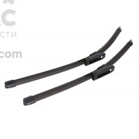 Щетка стеклоочистителя DENSO DS DF056 