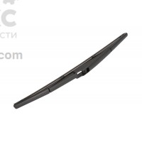 Щетка стеклоочистителя DENSO DS DRB035