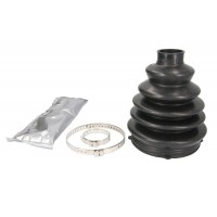 Пыльник наружного ШРУСа Autofren AF D8268T Nissan Pathfinder Navara Juke Almera Primera