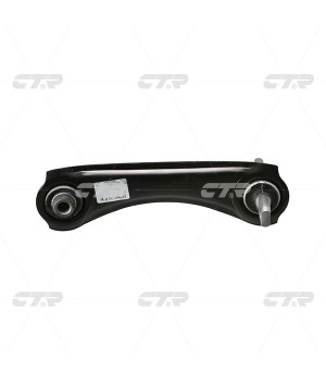 Рычаг подвески правый CTR CQHO-20R Honda CR-V Civic