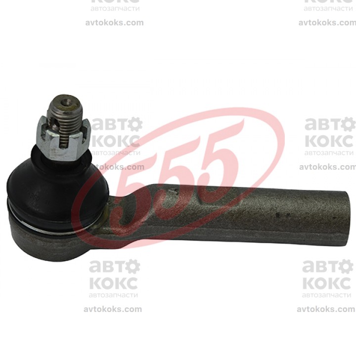 Наконечник рулевой тяги 555 SE-T401 Toyota FJ Cruiser Land Cruiser Prado 