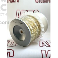 Фильтр воздушный Meyle ME 32-12 321 0001 Mitsubishi L200 Pajero