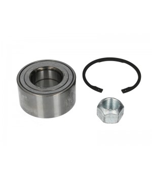 Подшипник ступицы передней FAG 713619780 Mitsubishi Outlander Lancer