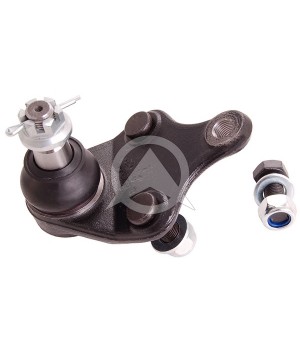 Шаровая опора Sidem SD 45384 Toyota Avensis 1.6 1.8 2.0 2.2