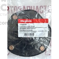 Опора амортизатора переднего MAGNUM A75000MT Mitsubishi Galant
