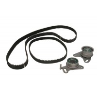 Комплект ГРМ INA 530 0109 10 KIA K2500 Hyundai Galloper H100 Mitsubishi L200