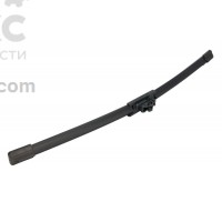Щетка стеклоочистителя Bosch BO 3397006943 