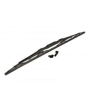 Щетка стеклоочистителя DENSO DS DMS560 