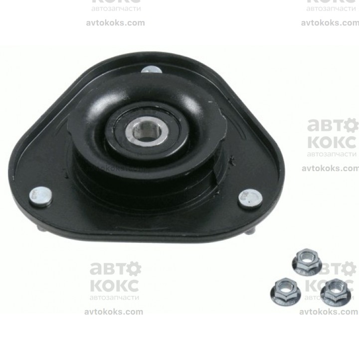 Опора амортизатора переднего Sachs 802306 Toyota Corolla Celica