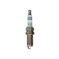 Свеча зажигания Denso DS 5618 / VKH20 Toyota Nissan Mitsubishi