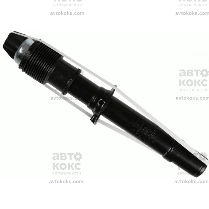 Sachs 317271 передний газомасляный амортизатор KIA Magentis Hyundai Sonata