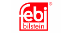 Febi