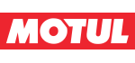 Motul
