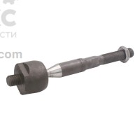 Рулевая тяга Swag SW 80932002 Mitsubishi L200