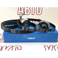 Комплект ГРМ SKF VKMA93011 HONDA ACCORD 