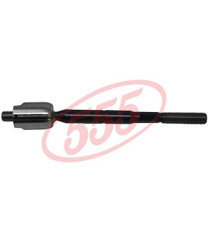 Рулевая тяга 555 SR-T170 Toyota Camry 2.4 3.5 Avalon 3.5