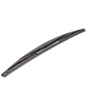 Щетка стеклоочистителя DENSO DS DRA040 