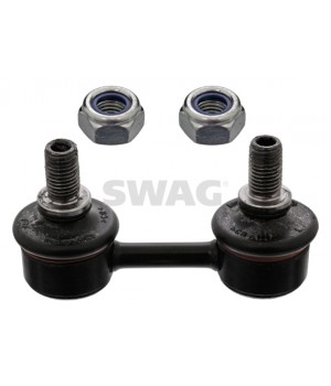 Тяга стабилизатора Swag SW 81760003 Toyota Camry Celica Corolla RAV4