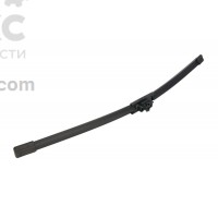 Щетка стеклоочистителя Bosch BO 3397006945 