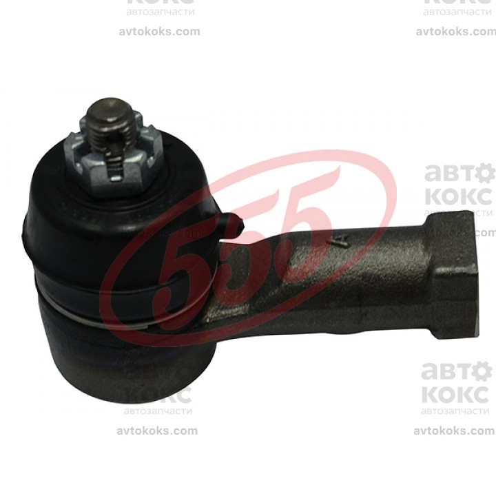 Наконечник рулевой тяги 555SE-7261 Mitsubishi Galant L300 Lancer Hyundai Sonata