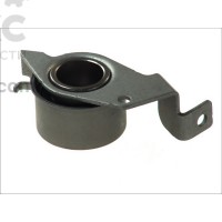 Натяжной ролик INA 531 0347 20 Mitsubishi Carisma Lancer Space Star