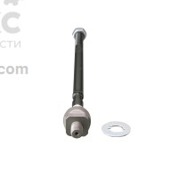 CTR CRM-31(CR0380) Рулевая тяга Mitsubishi Carisma 1.6-1.9 05.95-