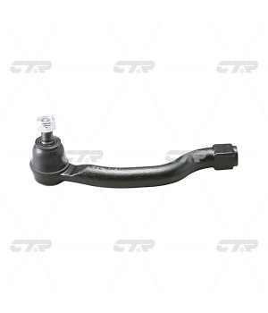 Наконечник рулевой тяги правый CTR CEHO-33 Honda Accord Civic